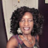 shirlyn_j